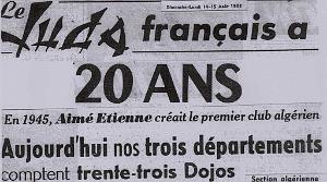 02 LADEPECHE QUOTIDIENNE D ALGERIE 14 15 AOUT 1955 -0002
